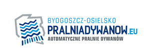 pranie dywanów Bydgoszcz