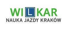 nauka jazdy kraków