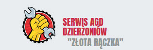 serwis agd dzierżoniów