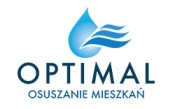 osuszanie mieszkania Warszawa